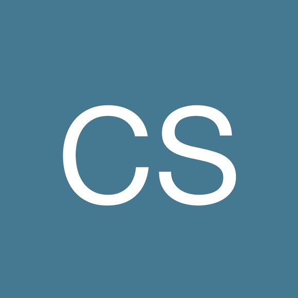 cstinasimmons